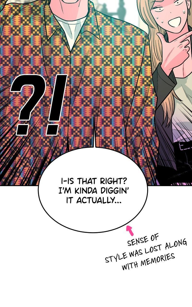 Read The Good Student Manga Online
