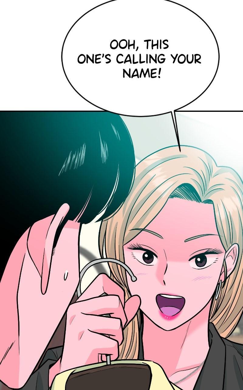Read The Good Student Manga Online