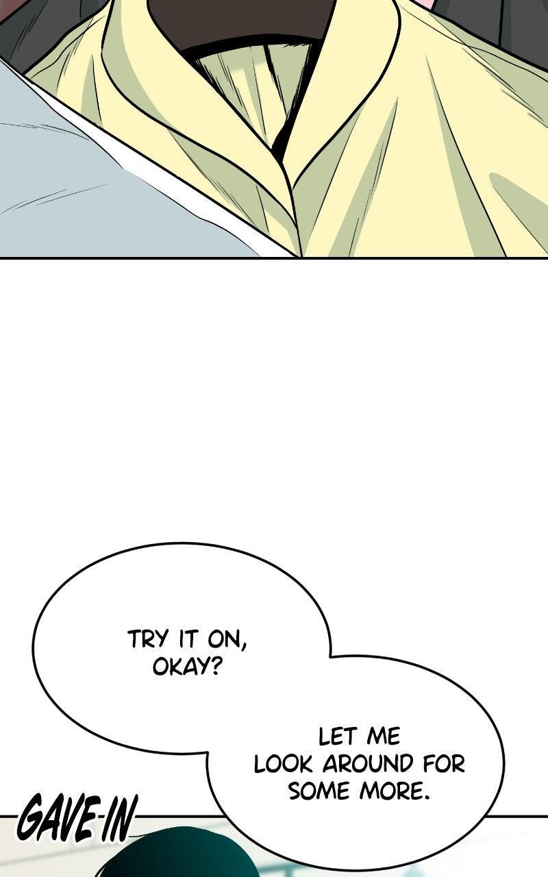 Read The Good Student Manga Online
