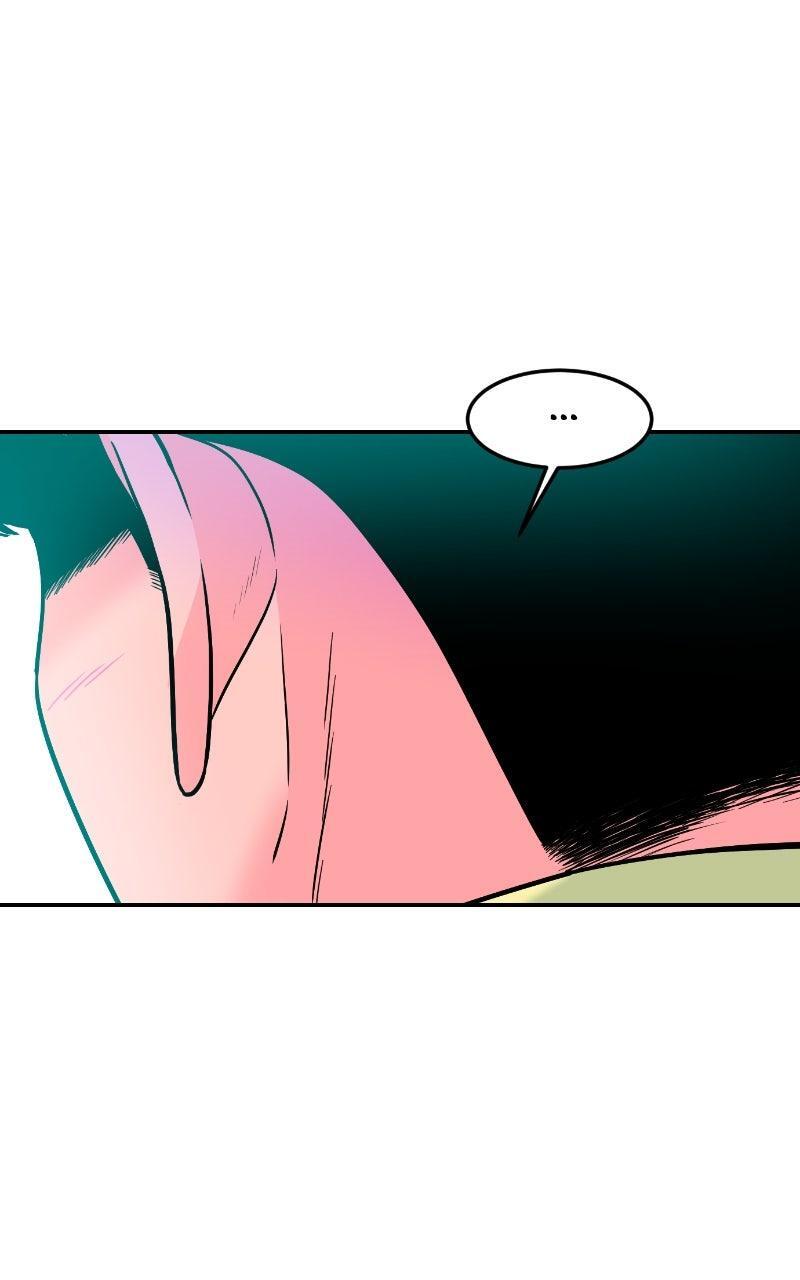 Read The Good Student Manga Online