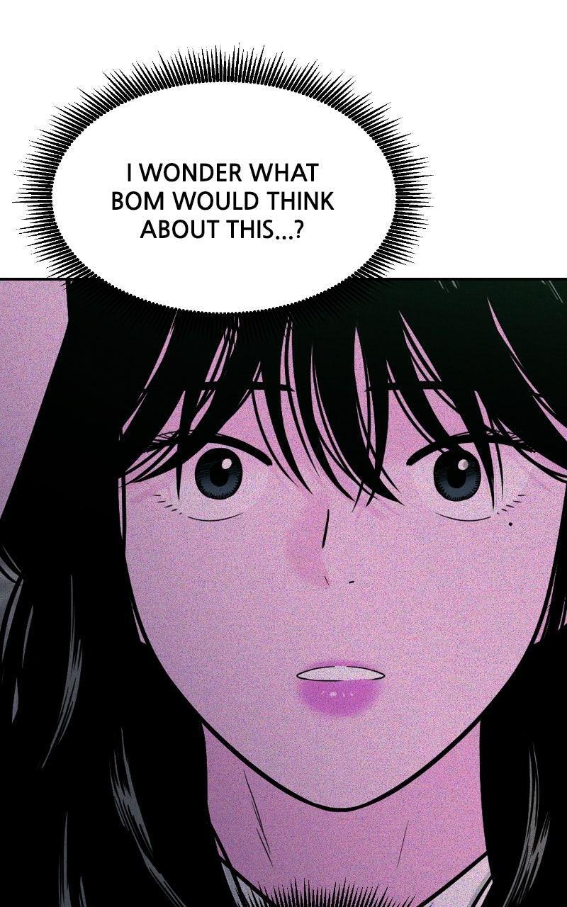 Read The Good Student Manga Online