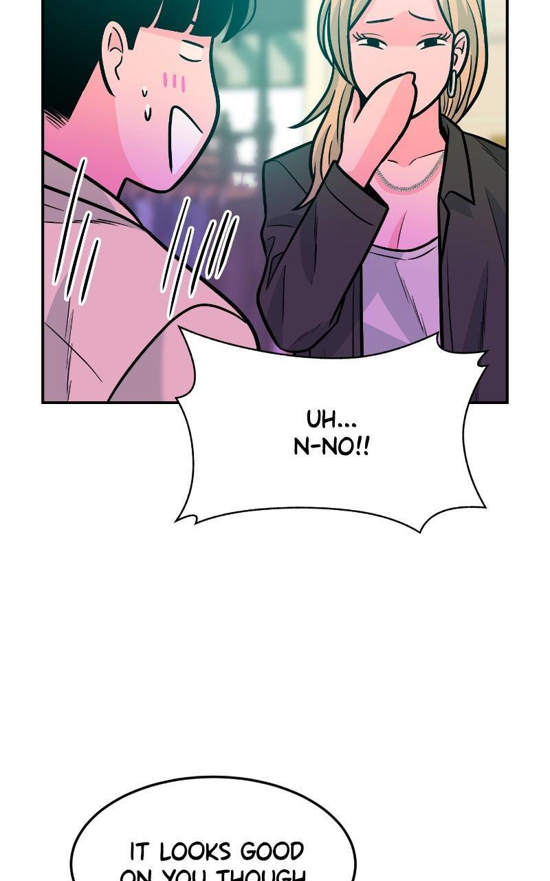 Read The Good Student Manga Online