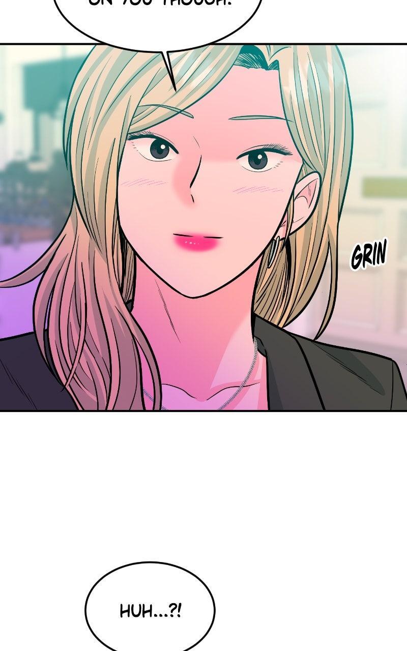 Read The Good Student Manga Online