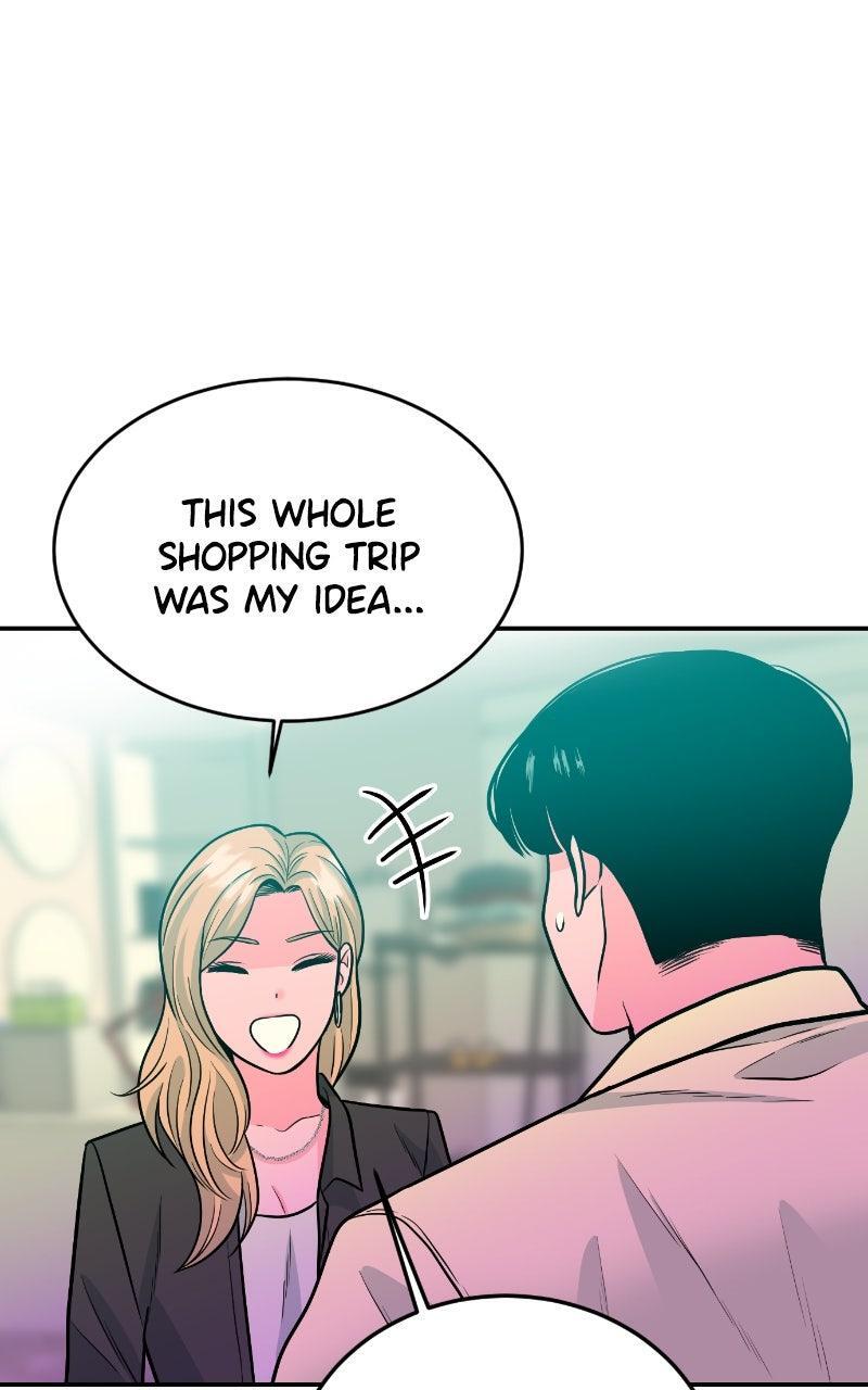 Read The Good Student Manga Online