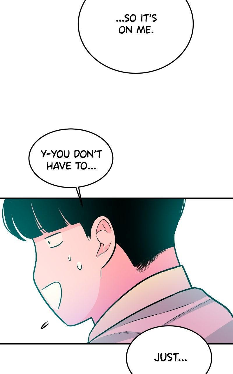 Read The Good Student Manga Online
