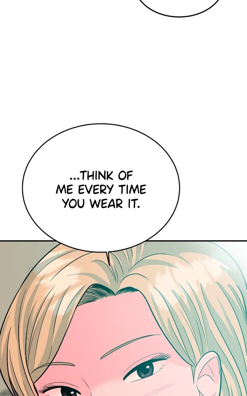 Read The Good Student Manga Online