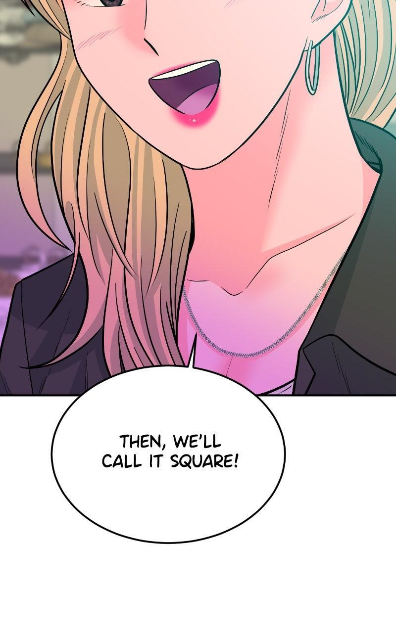 Read The Good Student Manga Online