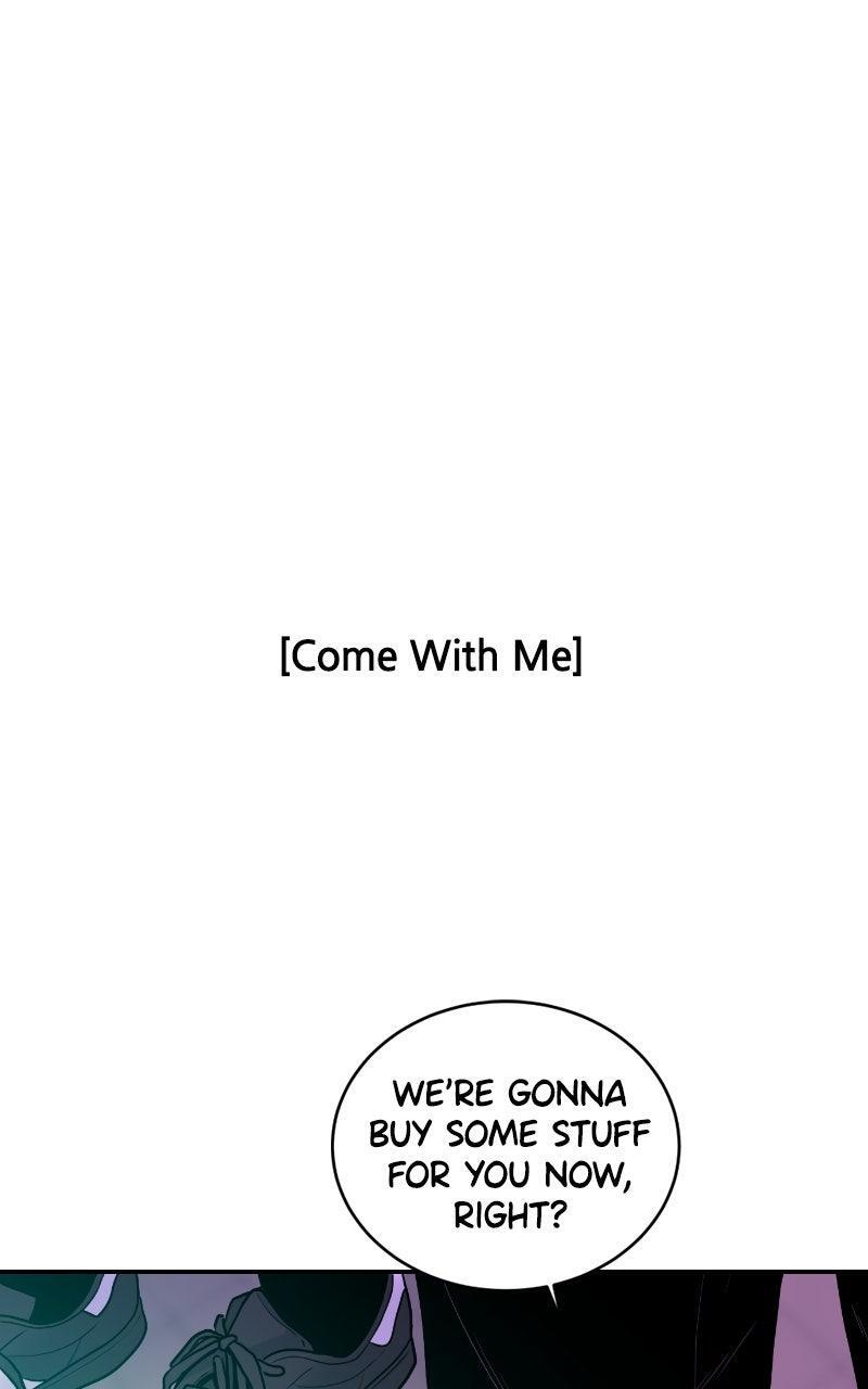 Read The Good Student Manga Online