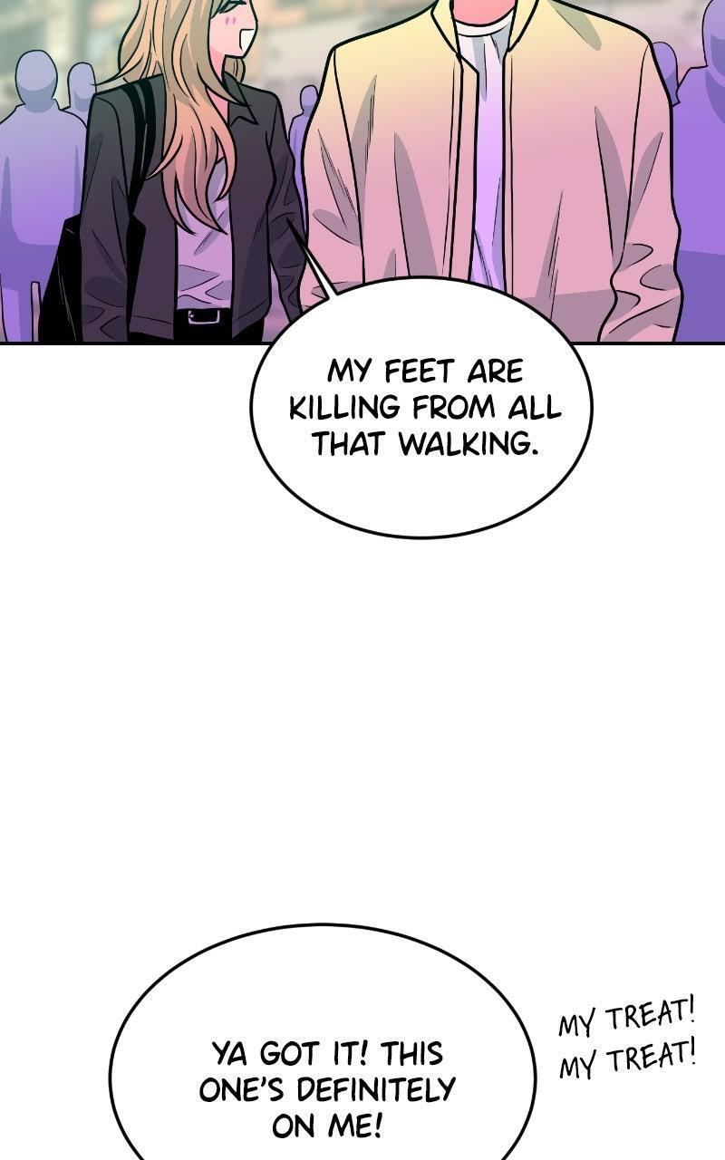 Read The Good Student Manga Online