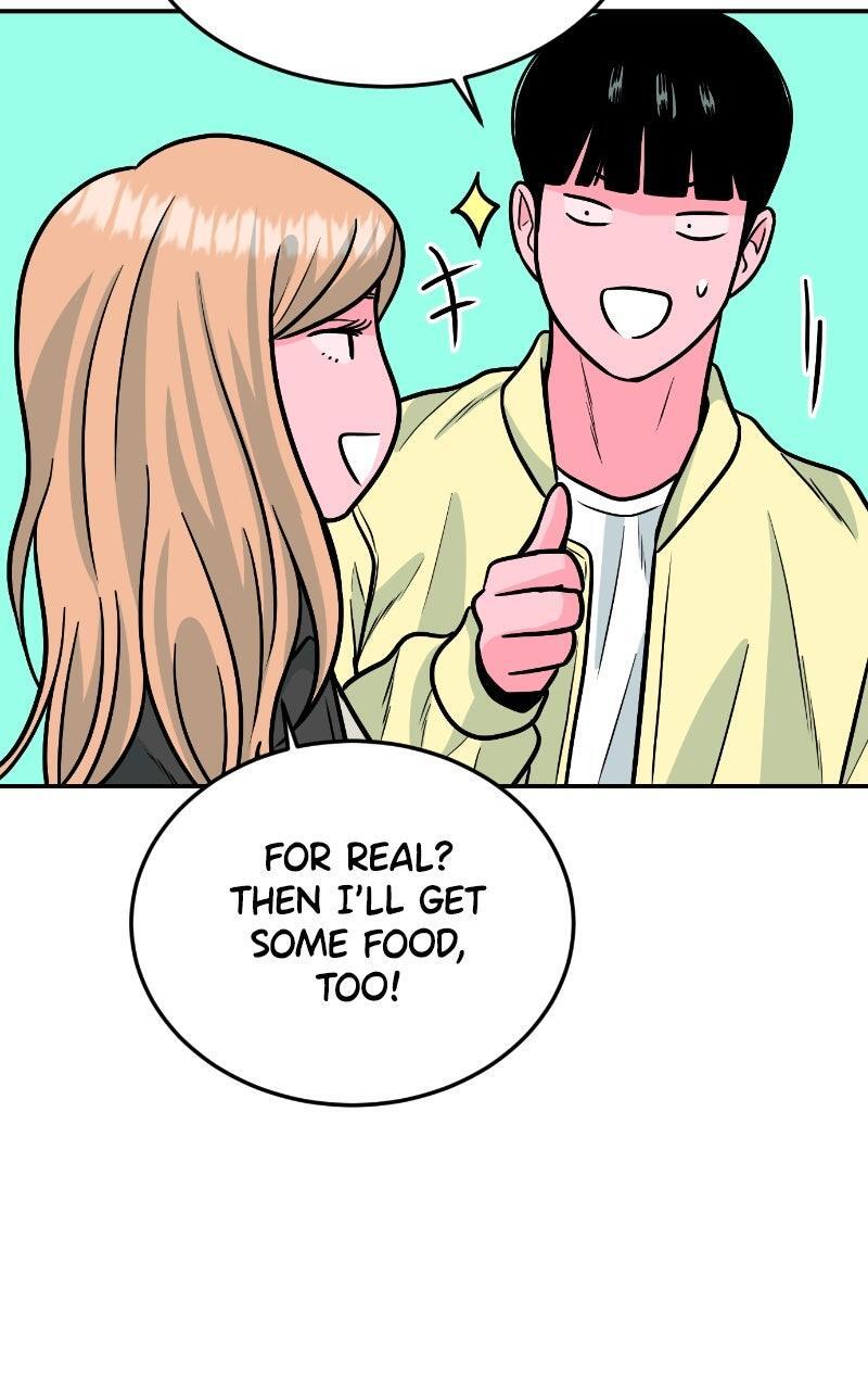 Read The Good Student Manga Online