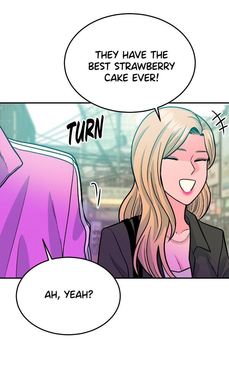 Read The Good Student Manga Online
