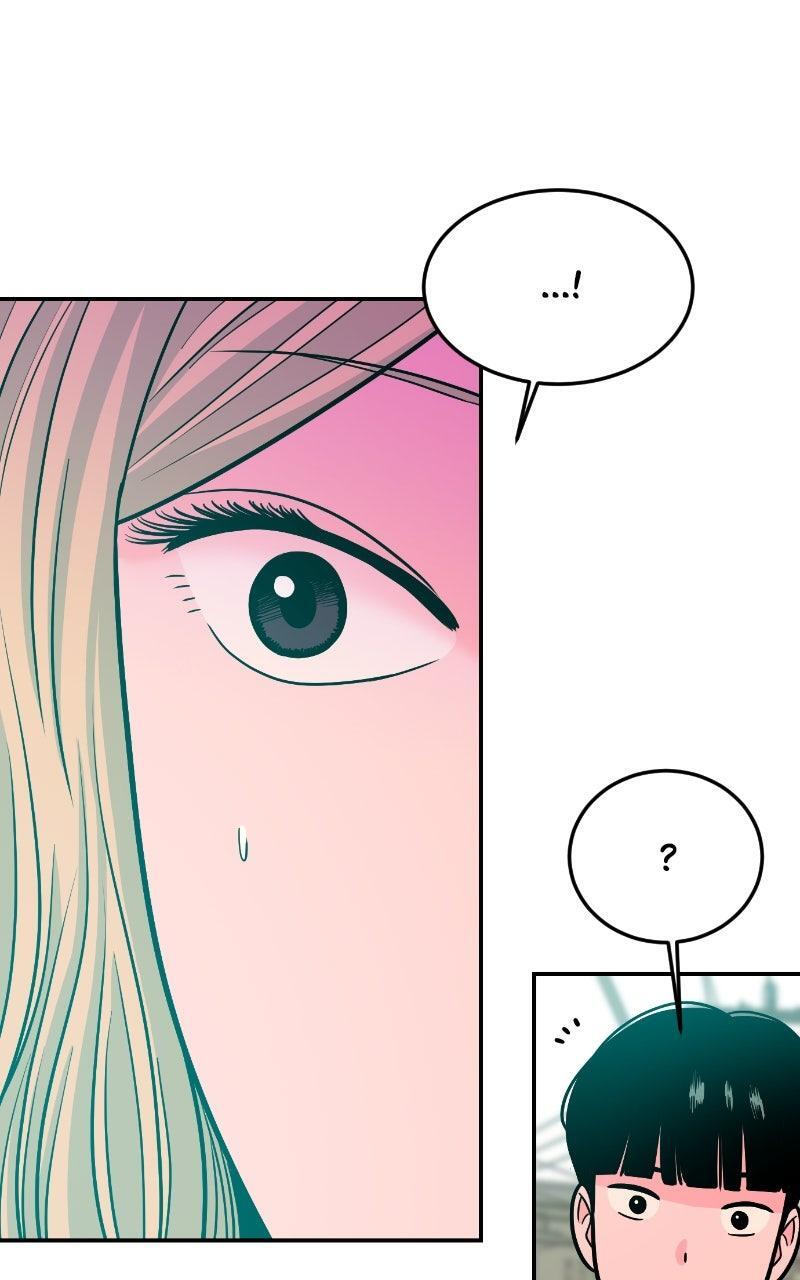Read The Good Student Manga Online