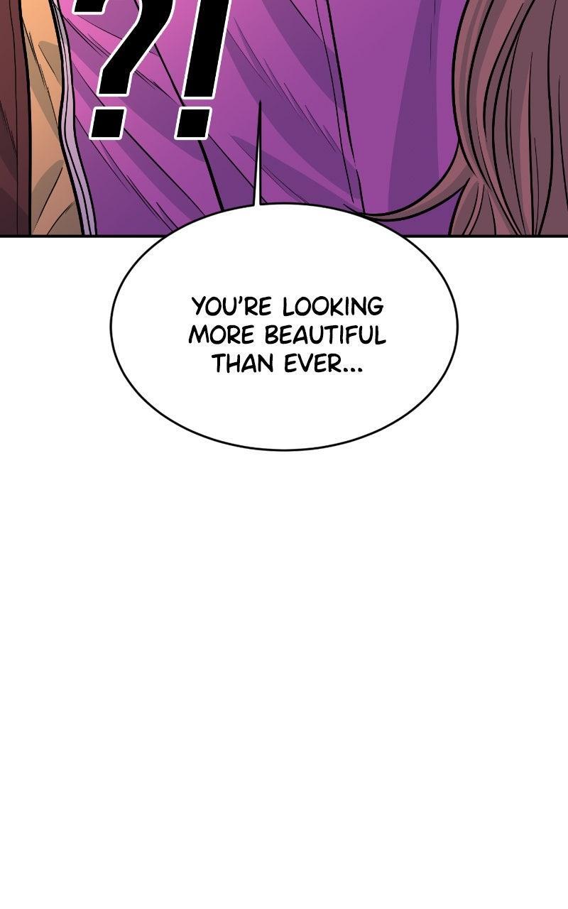 Read The Good Student Manga Online