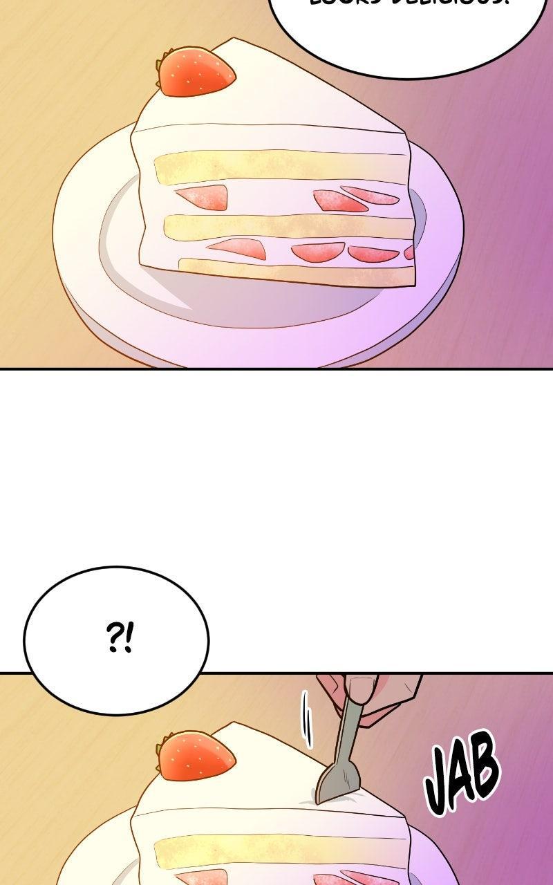 Read The Good Student Manga Online