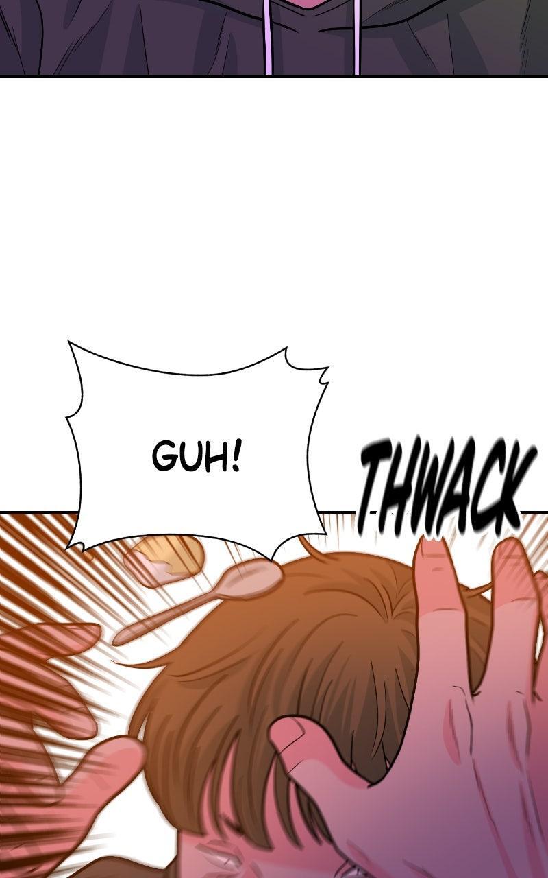 Read The Good Student Manga Online
