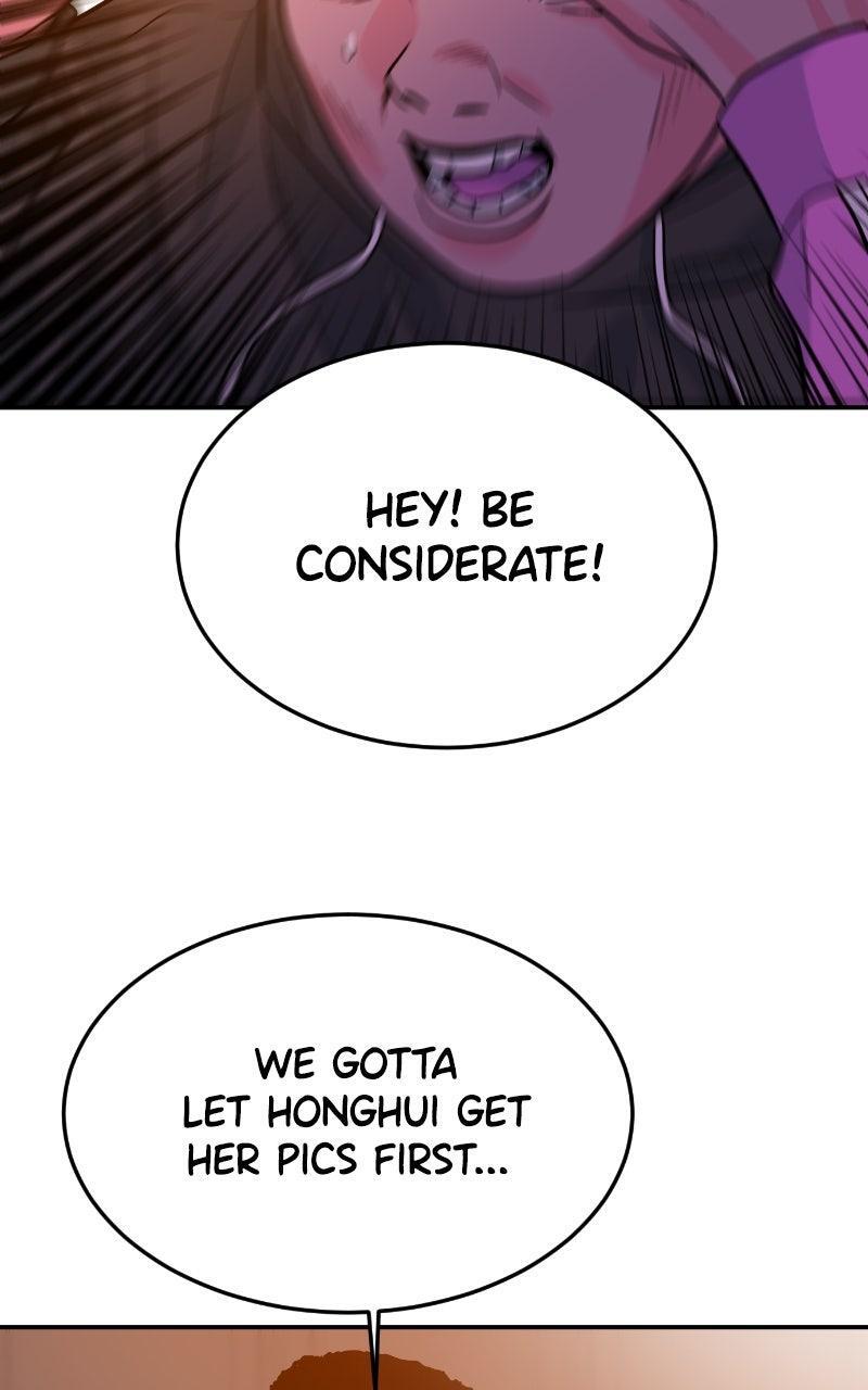 Read The Good Student Manga Online