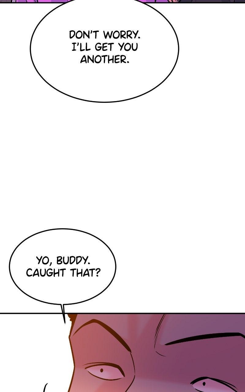 Read The Good Student Manga Online