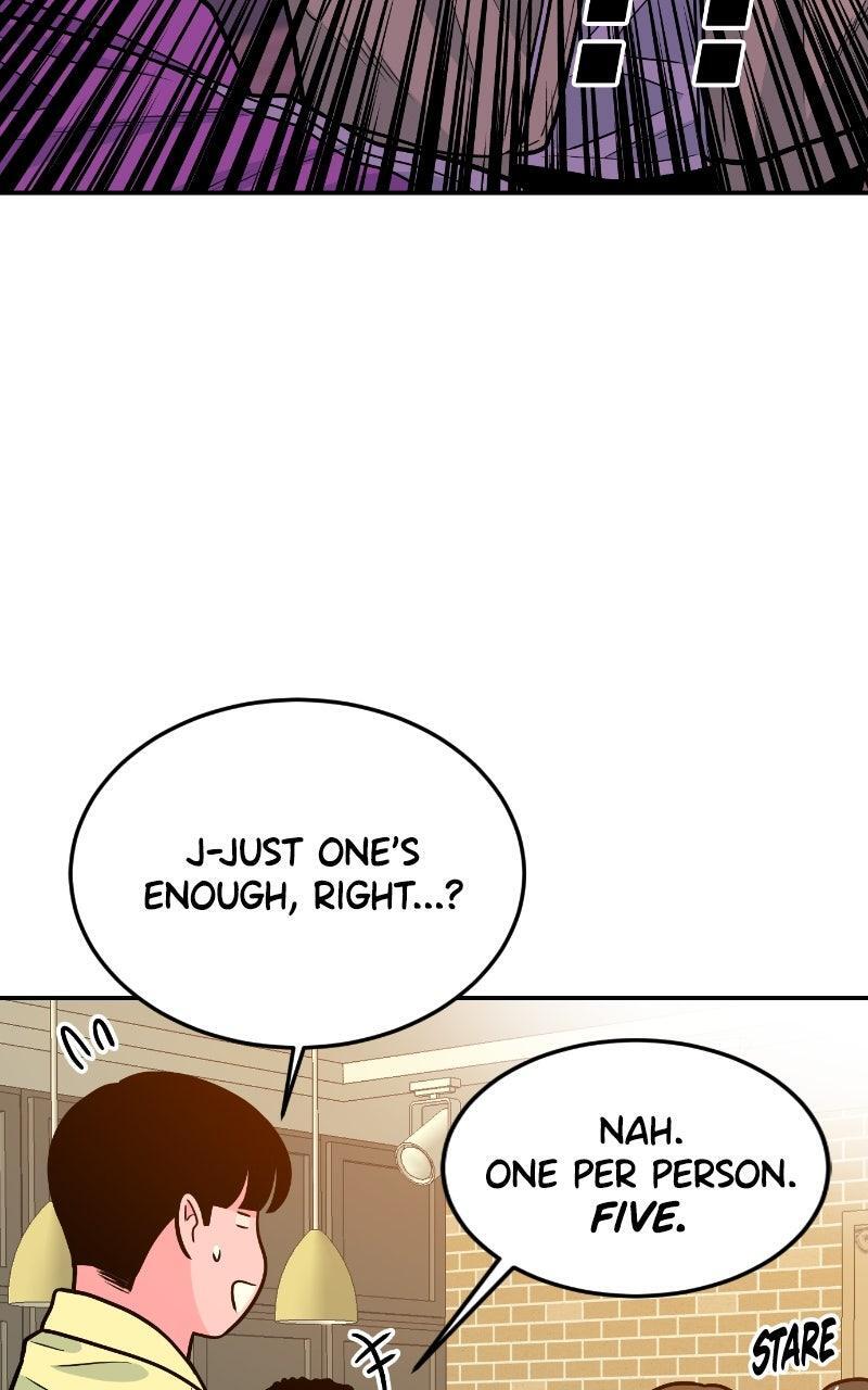 Read The Good Student Manga Online