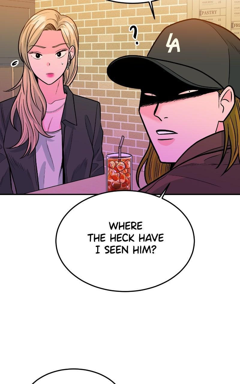 Read The Good Student Manga Online