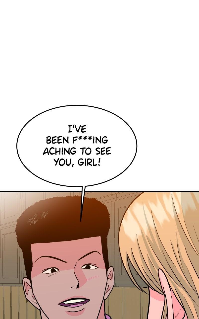 Read The Good Student Manga Online