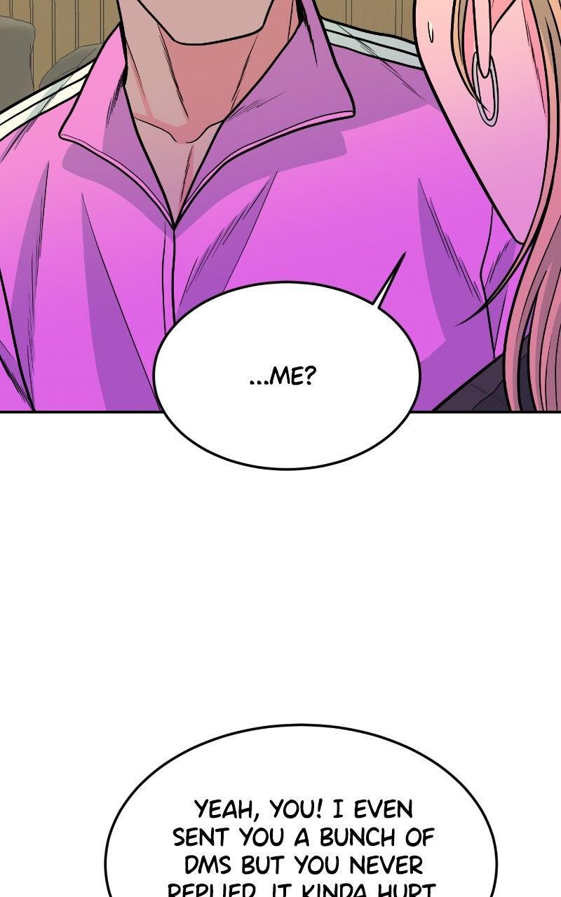 Read The Good Student Manga Online