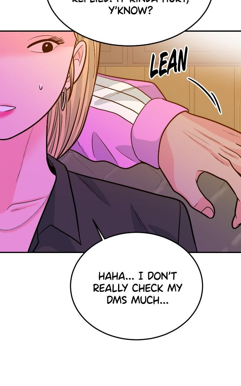 Read The Good Student Manga Online