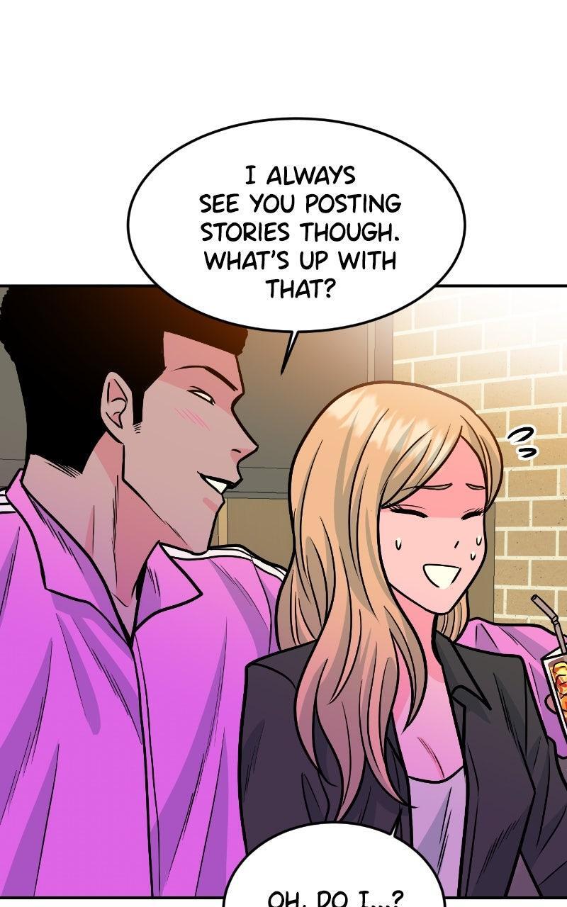 Read The Good Student Manga Online