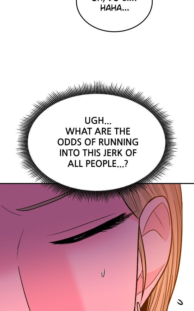 Read The Good Student Manga Online