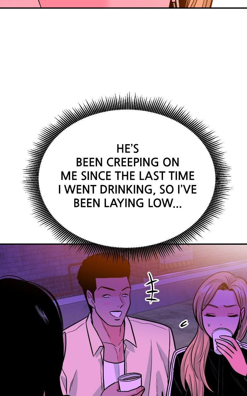 Read The Good Student Manga Online
