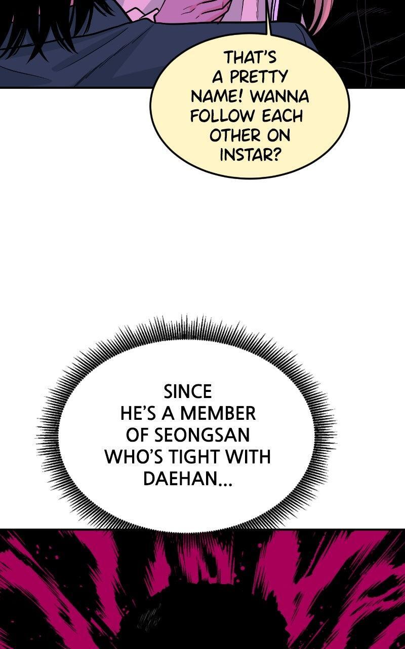 Read The Good Student Manga Online