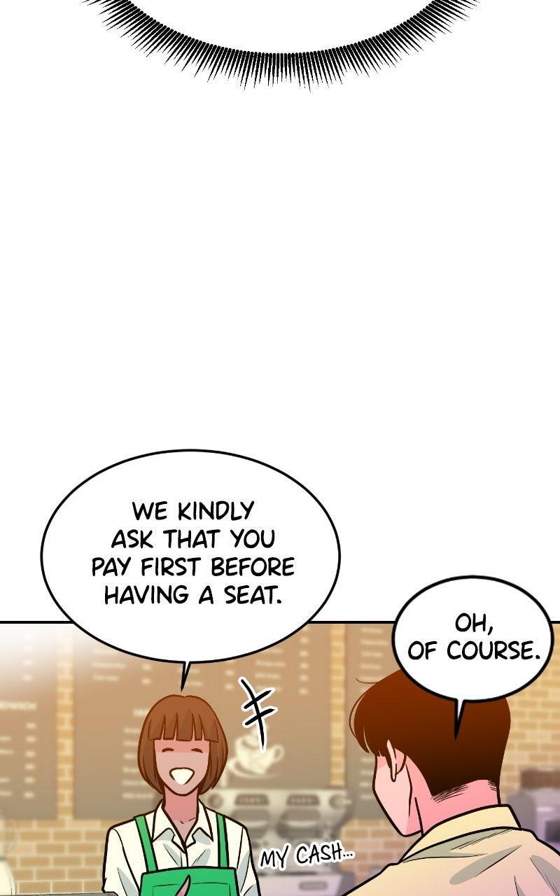 Read The Good Student Manga Online