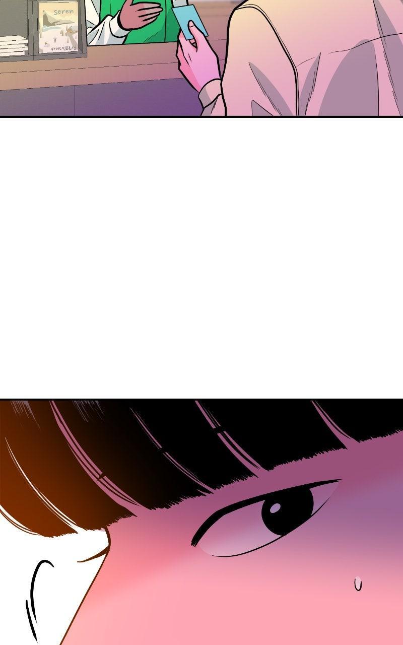 Read The Good Student Manga Online