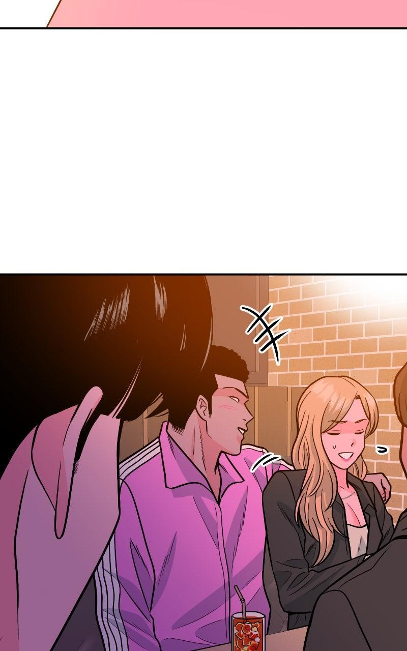 Read The Good Student Manga Online