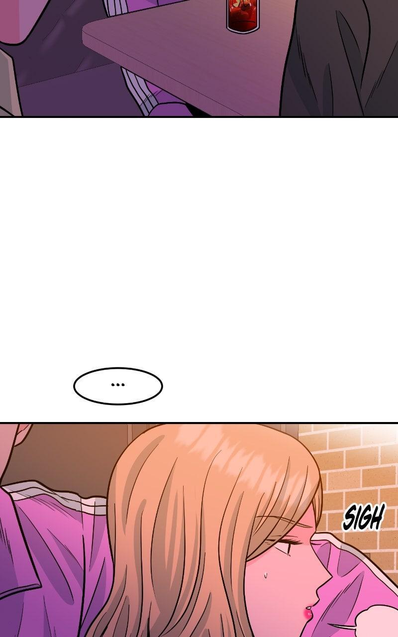 Read The Good Student Manga Online