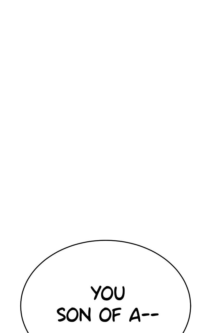 Read The Good Student Manga Online