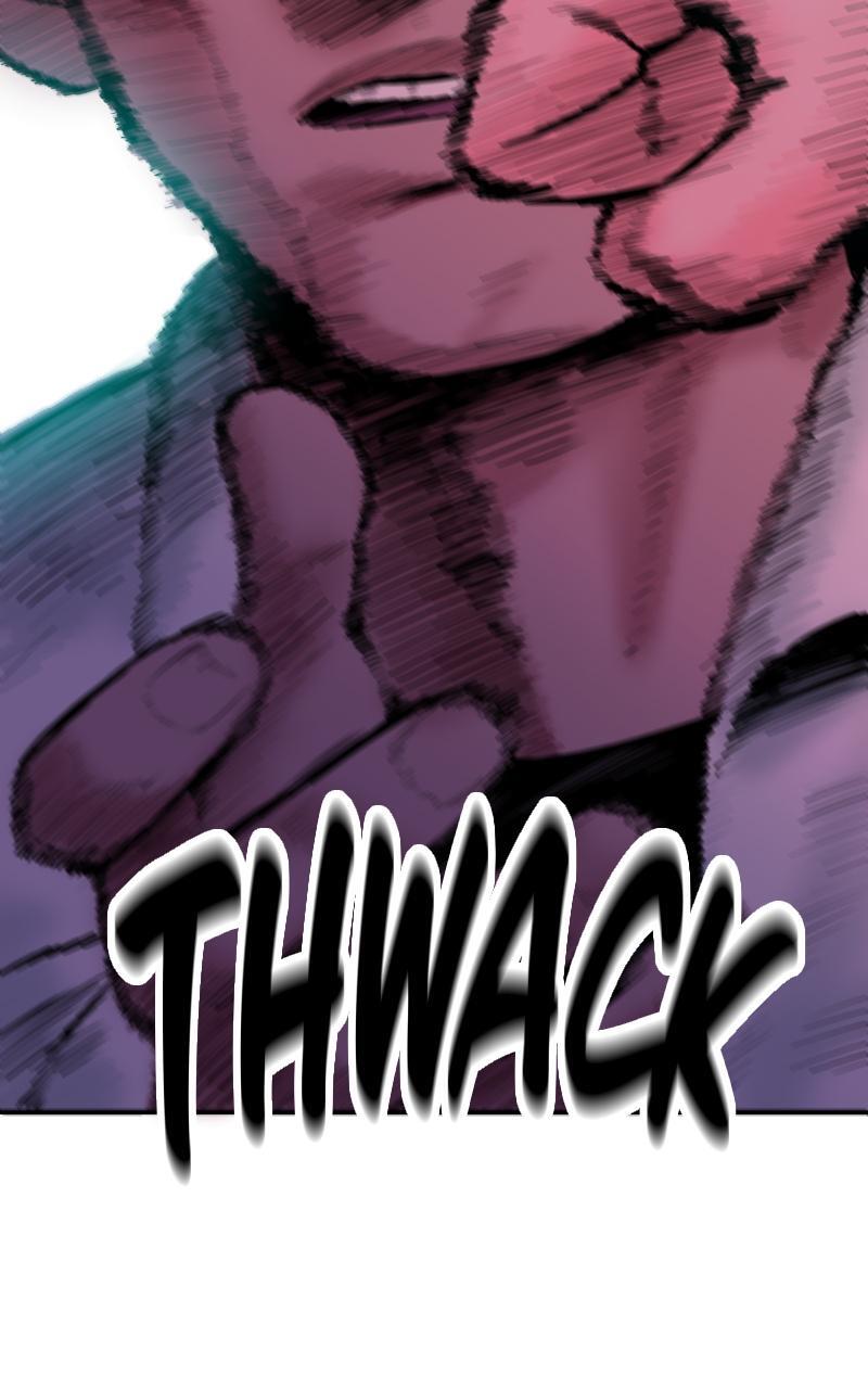 Read The Good Student Manga Online