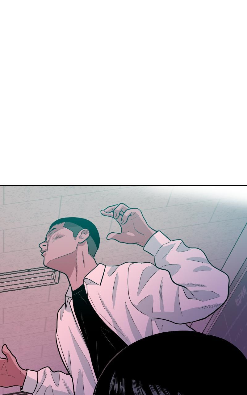 Read The Good Student Manga Online