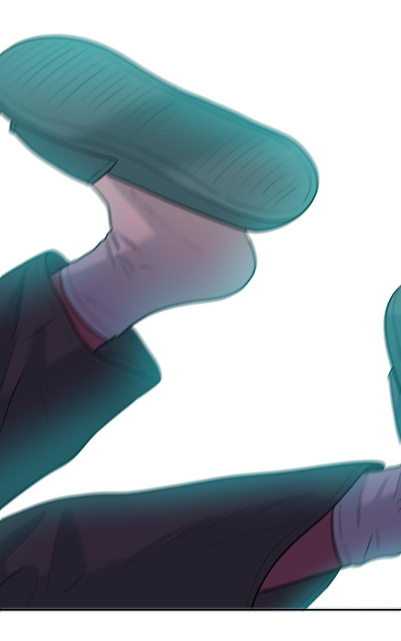 Read The Good Student Manga Online