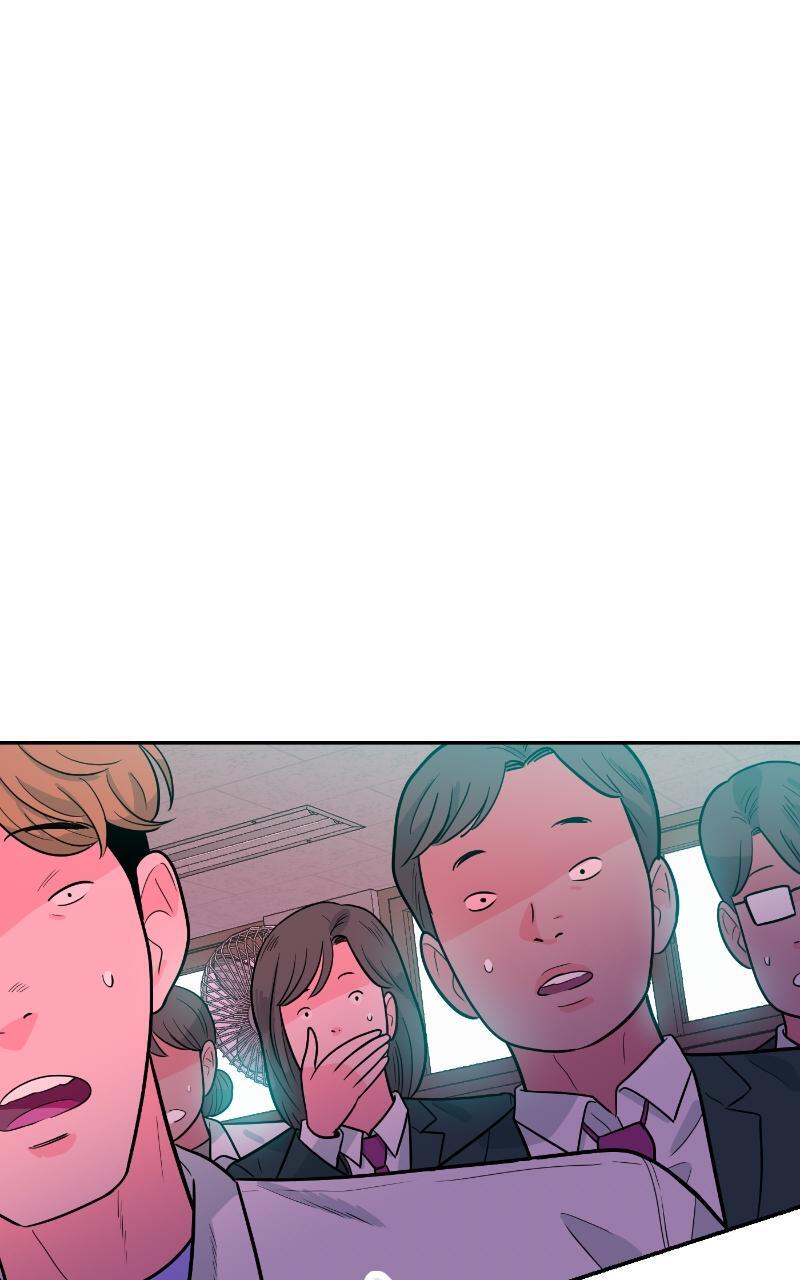 Read The Good Student Manga Online