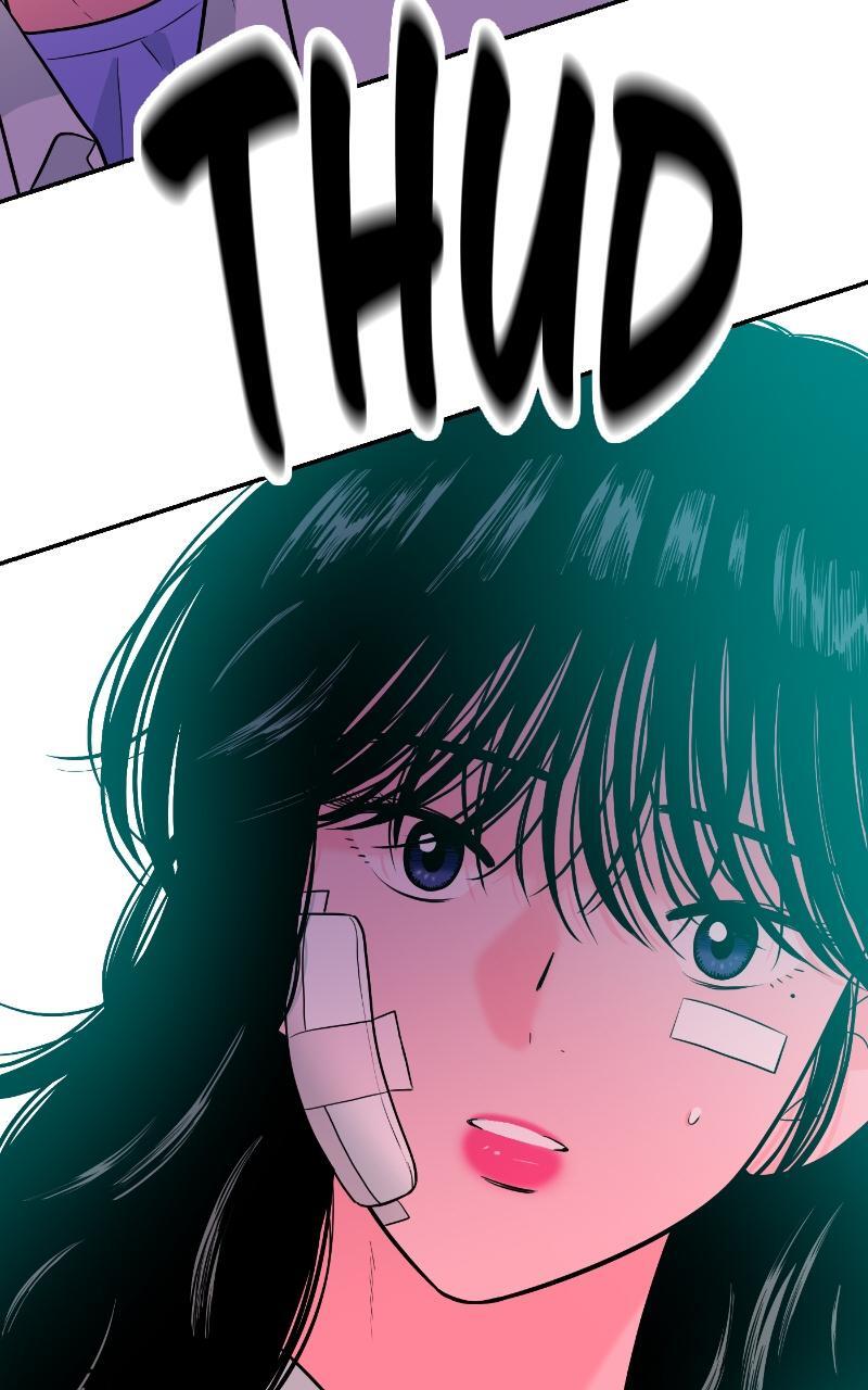 Read The Good Student Manga Online