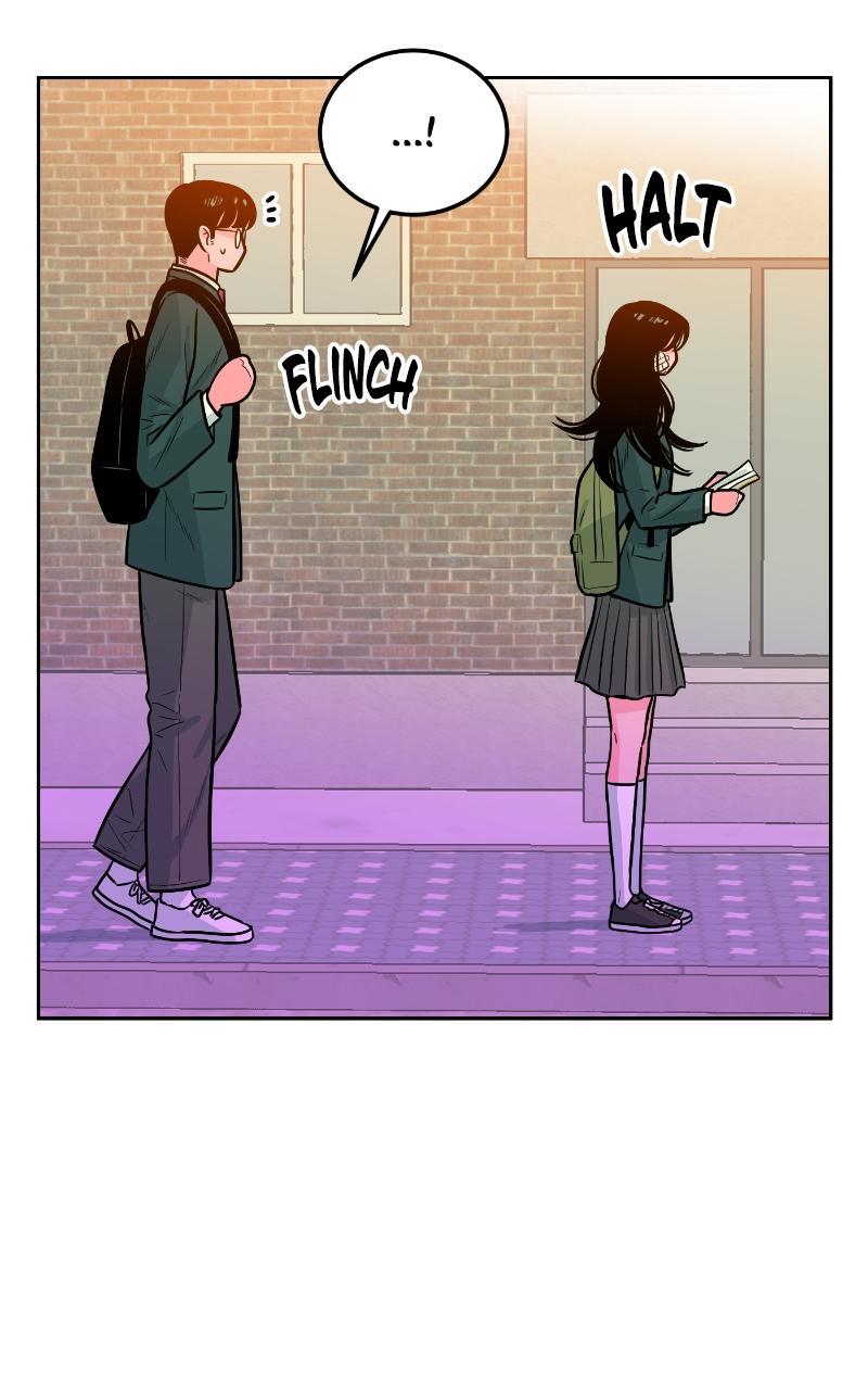 Read The Good Student Manga Online