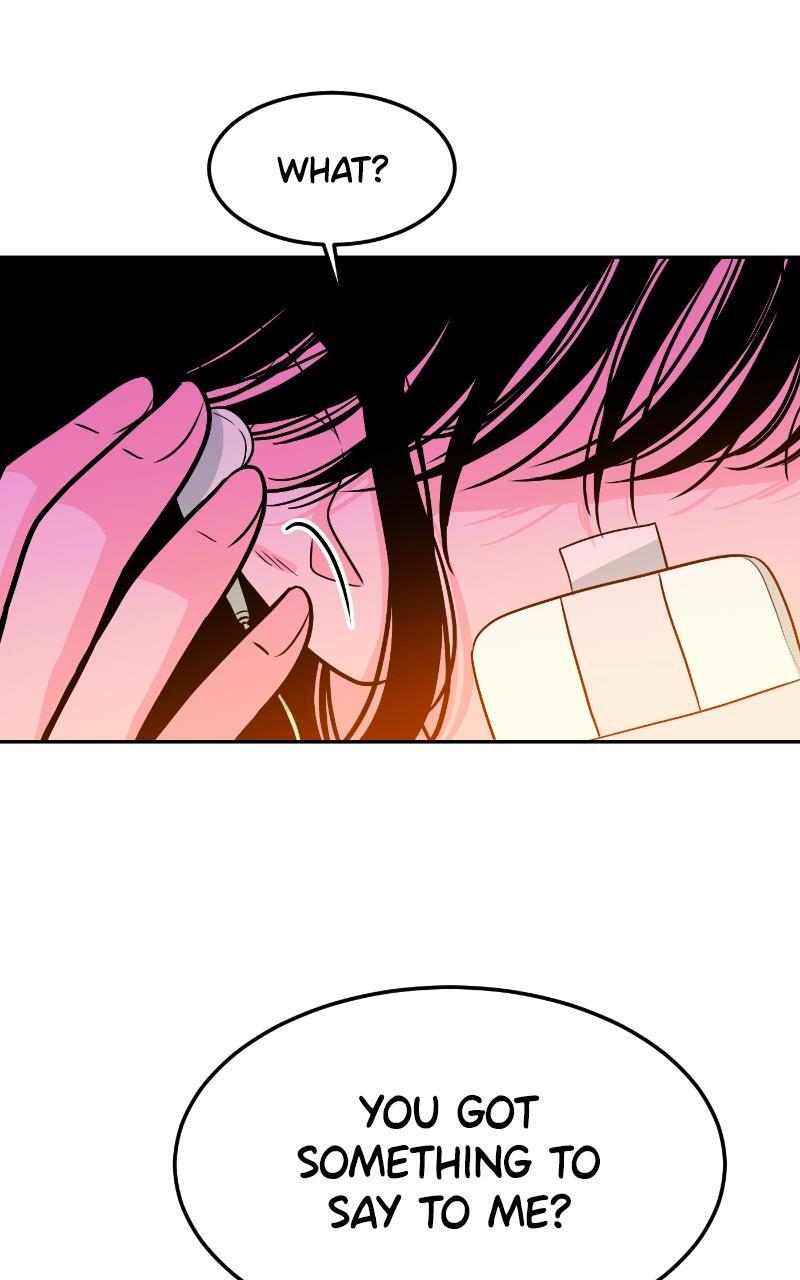 Read The Good Student Manga Online