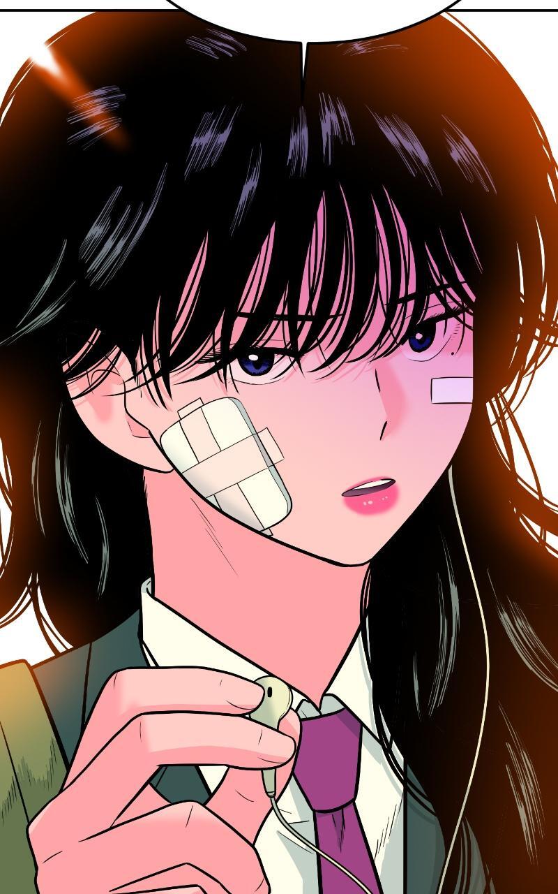 Read The Good Student Manga Online
