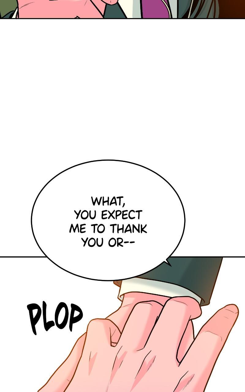 Read The Good Student Manga Online