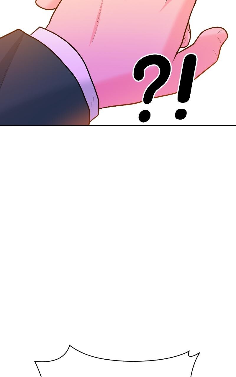 Read The Good Student Manga Online