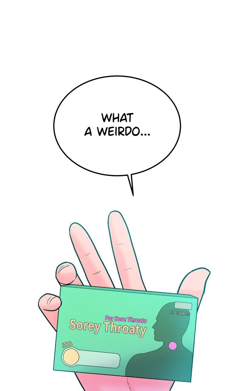 Read The Good Student Manga Online