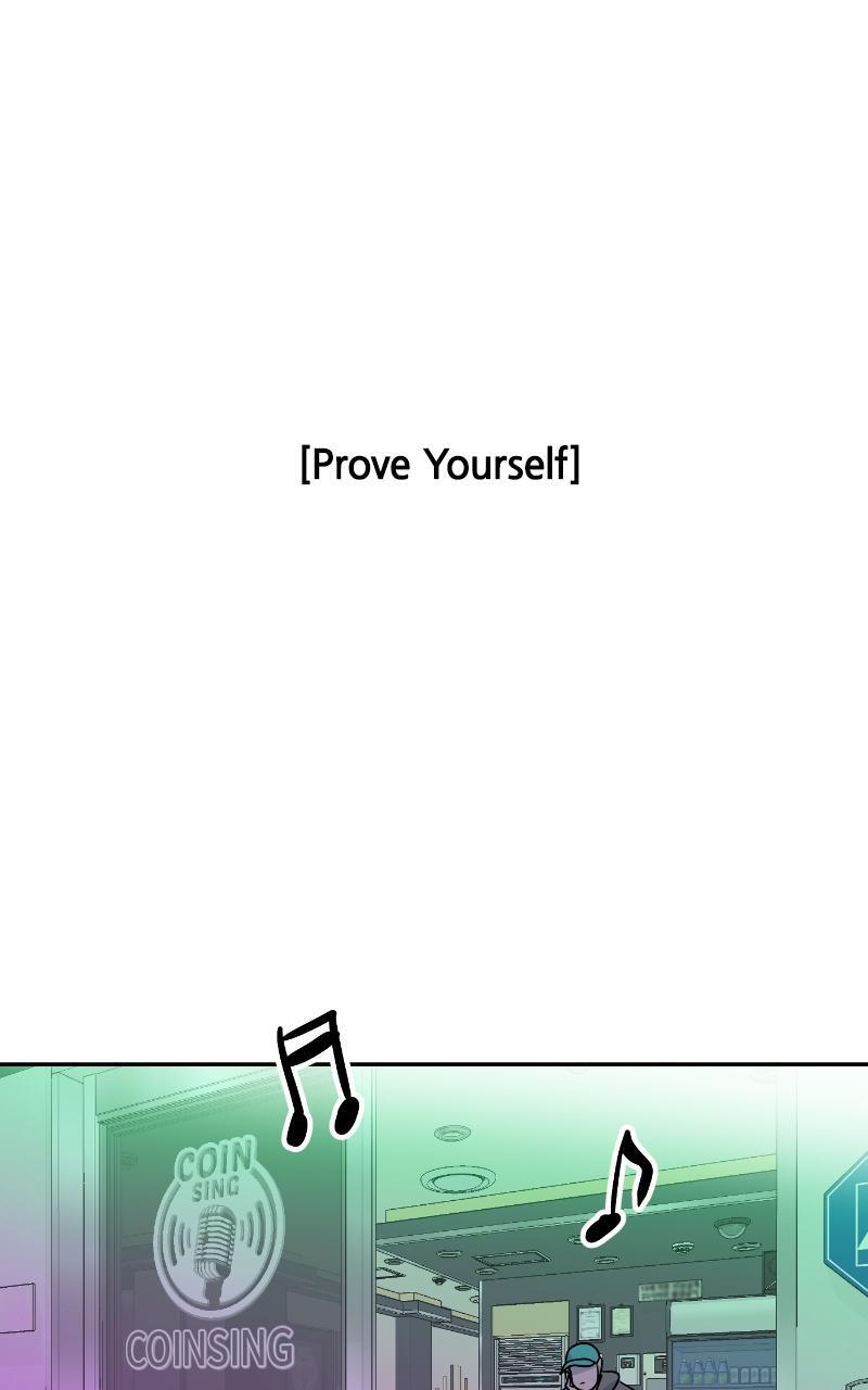Read The Good Student Manga Online