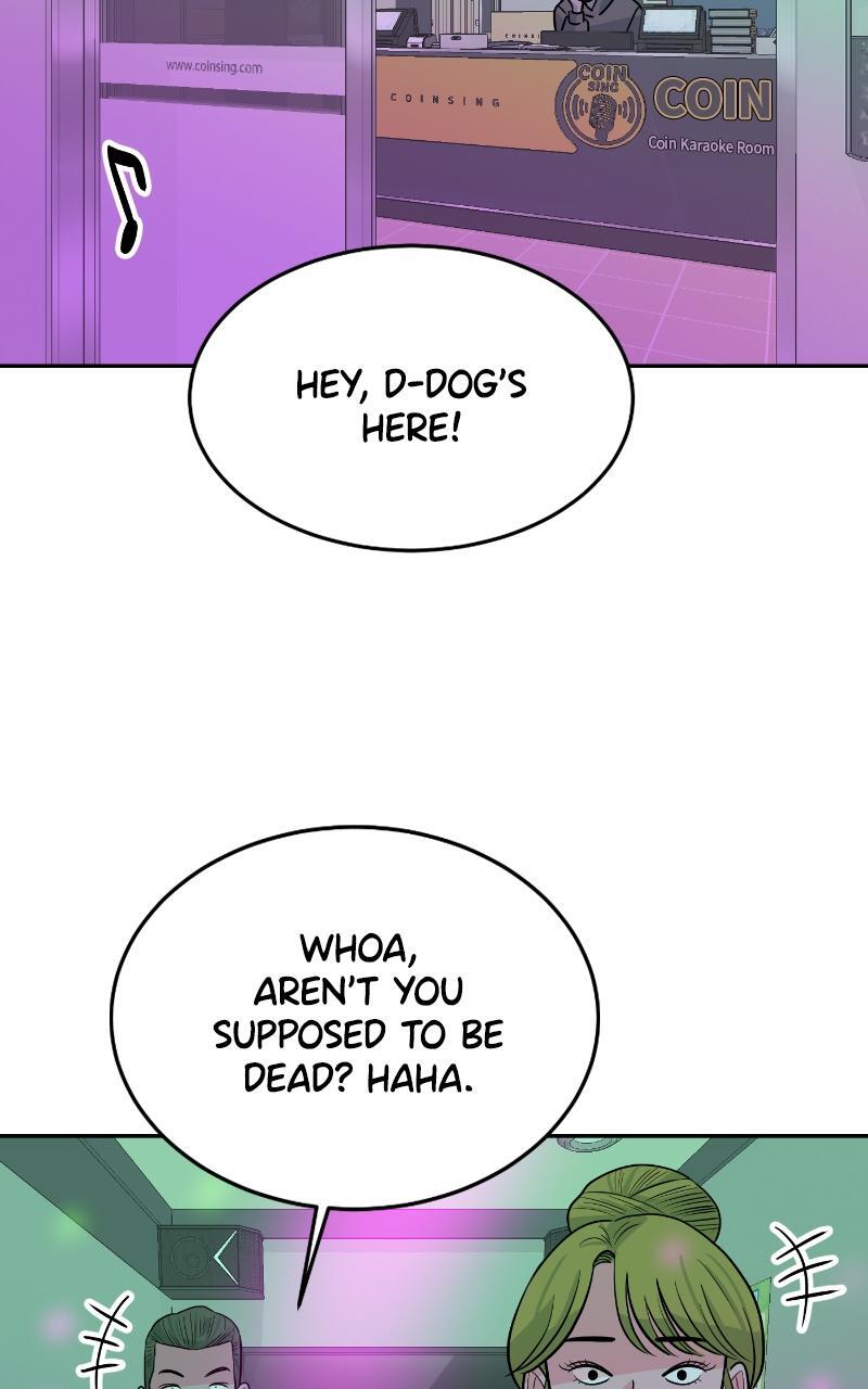 Read The Good Student Manga Online