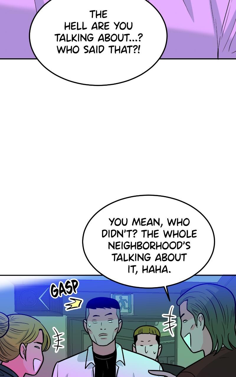 Read The Good Student Manga Online