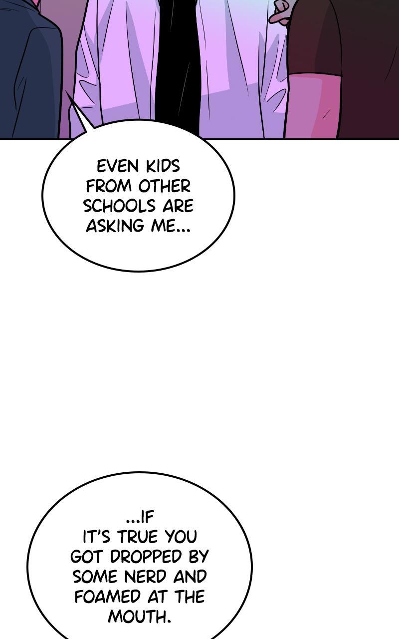 Read The Good Student Manga Online